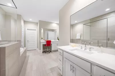 1732 Wichita Street, Houston, TX 77004 - Photo 23