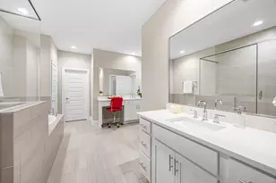 1732 Wichita St, Houston, TX 77004 - Photo 23