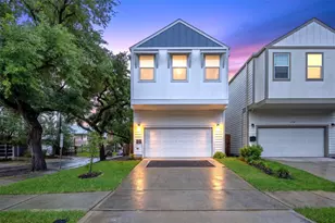 1732 Wichita St, Houston, TX 77004 - Photo 33