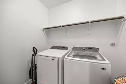 1732 Wichita Street, Houston, TX 77004 - Photo 29