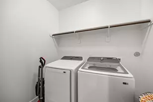 1732 Wichita St, Houston, TX 77004 - Photo 29