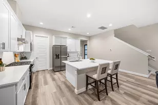 1732 Wichita St, Houston, TX 77004 - Photo 7