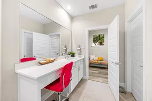 1732 Wichita St, Houston, TX 77004 - Photo 21