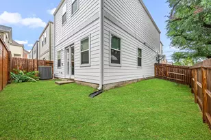 1732 Wichita St, Houston, TX 77004 - Photo 3