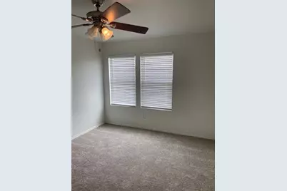 854 Darbydale Crossing Lane, Houston, TX 77090 - Photo 15