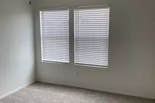 854 Darbydale Crossing Ln, Houston, TX 77090 - Photo 15