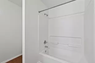 854 Darbydale Crossing Ln, Houston, TX 77090 - Photo 29