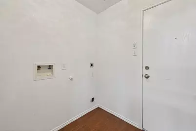 854 Darbydale Crossing Lane, Houston, TX 77090 - Photo 19