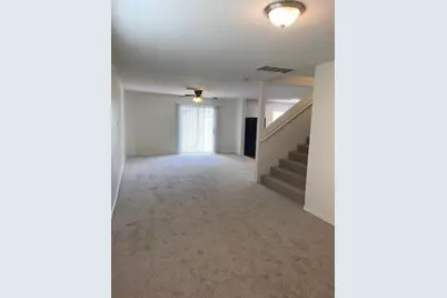 854 Darbydale Crossing Lane, Houston, TX 77090 - Photo 3