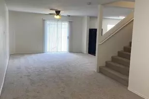 854 Darbydale Crossing Ln, Houston, TX 77090 - Photo 3