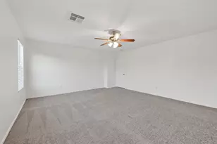 854 Darbydale Crossing Ln, Houston, TX 77090 - Photo 27