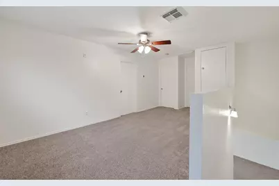 854 Darbydale Crossing Lane, Houston, TX 77090 - Photo 23