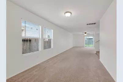 854 Darbydale Crossing Lane, Houston, TX 77090 - Photo 7