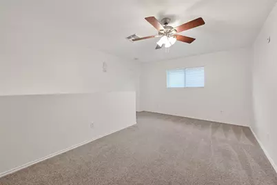 854 Darbydale Crossing Lane, Houston, TX 77090 - Photo 25