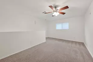 854 Darbydale Crossing Ln, Houston, TX 77090 - Photo 25