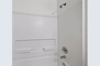 854 Darbydale Crossing Lane, Houston, TX 77090 - Photo 35