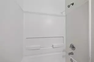 854 Darbydale Crossing Ln, Houston, TX 77090 - Photo 35