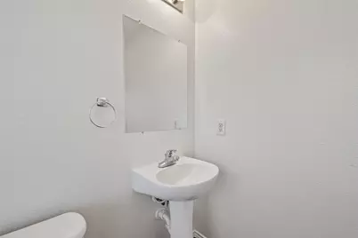 854 Darbydale Crossing Lane, Houston, TX 77090 - Photo 21