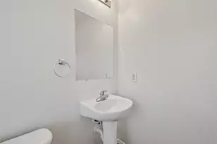 854 Darbydale Crossing Ln, Houston, TX 77090 - Photo 21