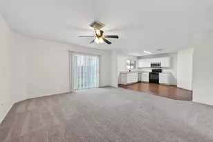 854 Darbydale Crossing Ln, Houston, TX 77090 - Photo 11