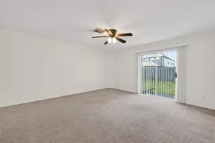 854 Darbydale Crossing Ln, Houston, TX 77090 - Photo 13