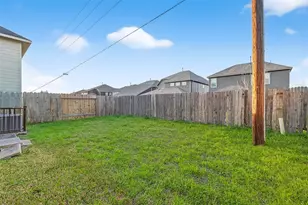 854 Darbydale Crossing Ln, Houston, TX 77090 - Photo 39