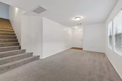 854 Darbydale Crossing Lane, Houston, TX 77090 - Photo 9