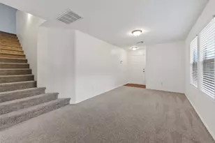 854 Darbydale Crossing Ln, Houston, TX 77090 - Photo 9