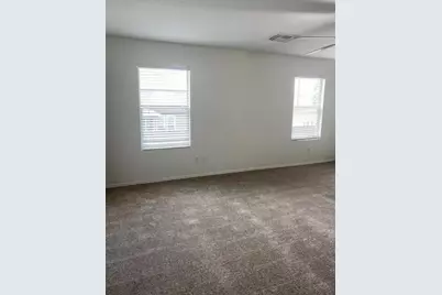 854 Darbydale Crossing Lane, Houston, TX 77090 - Photo 11