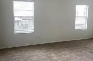 854 Darbydale Crossing Ln, Houston, TX 77090 - Photo 11