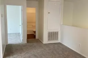 854 Darbydale Crossing Ln, Houston, TX 77090 - Photo 9