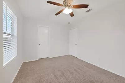 854 Darbydale Crossing Lane, Houston, TX 77090 - Photo 33