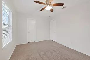 854 Darbydale Crossing Ln, Houston, TX 77090 - Photo 33