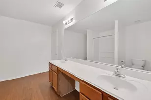 854 Darbydale Crossing Ln, Houston, TX 77090 - Photo 31