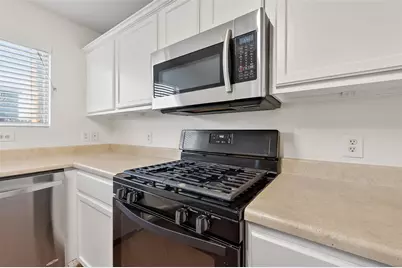 854 Darbydale Crossing Lane, Houston, TX 77090 - Photo 17