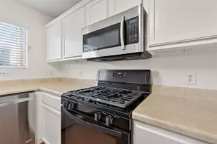 854 Darbydale Crossing Ln, Houston, TX 77090 - Photo 17