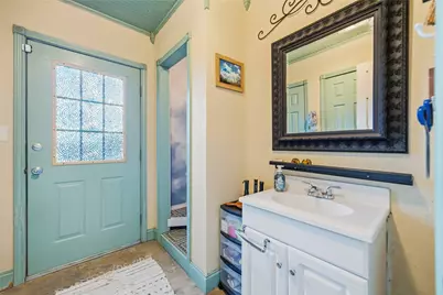 6018 Pleak Road, Pleak, TX 77469 - Photo 17