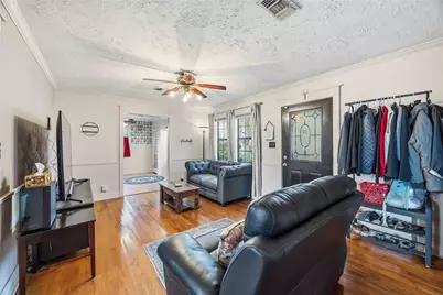 6018 Pleak Road, Pleak, TX 77469 - Photo 5