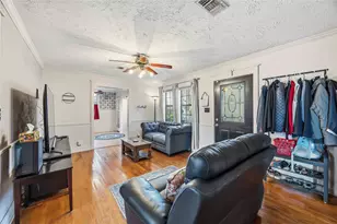 6018 Pleak Rd, Pleak, TX 77469 - Photo 5