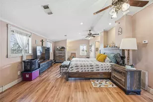 6018 Pleak Rd, Pleak, TX 77469 - Photo 21