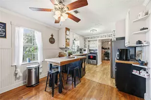 6018 Pleak Rd, Pleak, TX 77469 - Photo 9