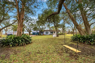 6018 Pleak Road, Pleak, TX 77469 - Photo 3