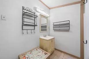 6018 Pleak Rd, Pleak, TX 77469 - Photo 23