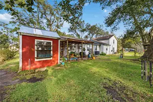 6018 Pleak Rd, Pleak, TX 77469 - Photo 27