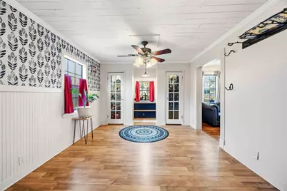 6018 Pleak Road, Pleak, TX 77469 - Photo 7