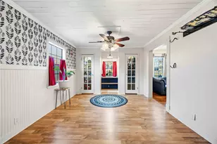 6018 Pleak Rd, Pleak, TX 77469 - Photo 7