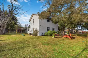 6018 Pleak Rd, Pleak, TX 77469 - Photo 29