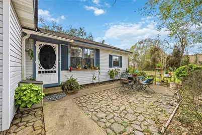 6018 Pleak Road, Pleak, TX 77469 - Photo 25