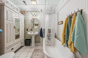 6018 Pleak Rd, Pleak, TX 77469 - Photo 13