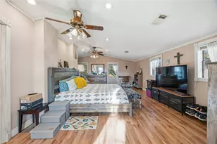 6018 Pleak Rd, Pleak, TX 77469 - Photo 19